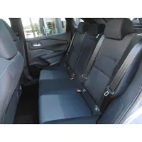 Nissan Qashqai, 2022, АКПП, пробег 25950 км