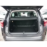 Citroën C5, 2023, АКПП, пробег 20000 км