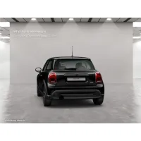 MINI ONE, 2022, МКПП, пробег 15266 км