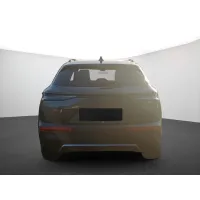 DS Automobiles, 2023, АКПП, пробег 11709 км