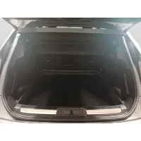 DS Automobiles, 2023, АКПП, пробег 11709 км