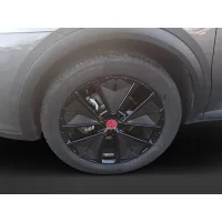 DS Automobiles, 2023, АКПП, пробег 11709 км