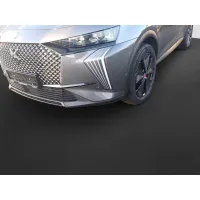 DS Automobiles, 2023, АКПП, пробег 11709 км