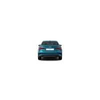 Audi A3, 2023, МКПП, пробег 31650 км