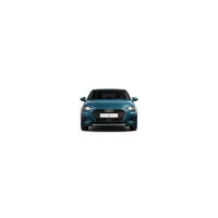 Audi A3, 2023, МКПП, пробег 31650 км
