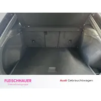 Audi Q3, 2023, АКПП, пробег 58914 км
