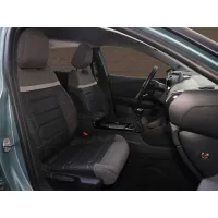 Citroën C4, 2023, МКПП, пробег 28625 км