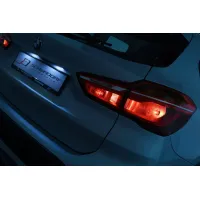 BMW X1, 2022, АКПП, пробег 59500 км