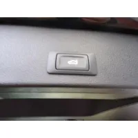 Audi Q2, 2022, МКПП, пробег 32170 км