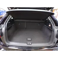 Audi Q2, 2022, МКПП, пробег 32170 км