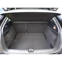 Audi Q2, 2022, МКПП, пробег 32170 км