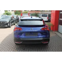Citroën C5, 2023, АКПП, пробег 24750 км