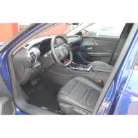 Citroën C5, 2023, АКПП, пробег 24750 км