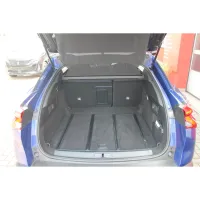 Citroën C5, 2023, АКПП, пробег 24750 км