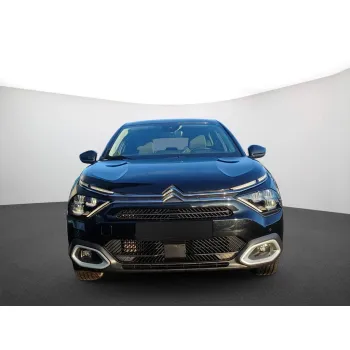 Citroën C4, 2023, АКПП, пробег 23355 км
