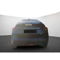 Citroën C4, 2023, АКПП, пробег 23355 км