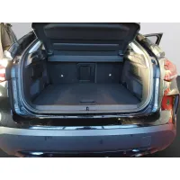 Citroën C4, 2023, АКПП, пробег 23355 км