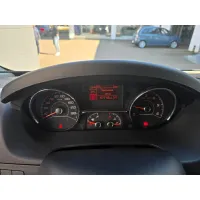 Автодом LMC Breezer, 2017, АКПП, пробег 37700 км