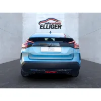 Citroën C4, 2023, МКПП, пробег 21971 км