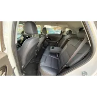 Kia Niro, 2021, АКПП, пробег 31513 км