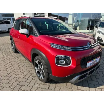 Citroën C3, 2020, МКПП, пробег 28050 км