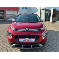 Citroën C3, 2020, МКПП, пробег 28050 км