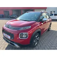 Citroën C3, 2020, МКПП, пробег 28050 км