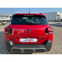 Citroën C3, 2020, МКПП, пробег 28050 км