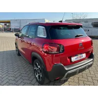 Citroën C3, 2020, МКПП, пробег 28050 км