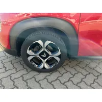 Citroën C3, 2020, МКПП, пробег 28050 км