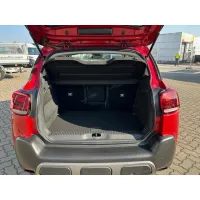 Citroën C3, 2020, МКПП, пробег 28050 км