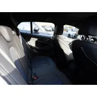BMW 116, 2022, МКПП, пробег 61429 км