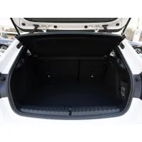 BMW 116, 2022, МКПП, пробег 61429 км