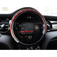 MINI Cooper, 2023, МКПП, пробег 29474 км