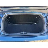 Fiat 500C, 2022, МКПП, пробег 18255 км