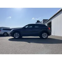 Audi Q2, 2022, АКПП, пробег 37432 км