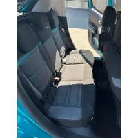 Citroën C3, 2023, МКПП, пробег 14900 км