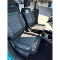 Citroën C3, 2023, МКПП, пробег 14900 км