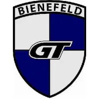 Citroën C3, 2023, МКПП, пробег 14900 км