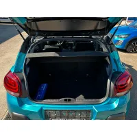 Citroën C3, 2023, МКПП, пробег 14900 км