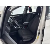 BMW 216, 2021, АКПП, пробег 46946 км