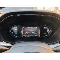 Kia Niro, 2020, АКПП, пробег 45000 км