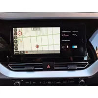 Kia Niro, 2020, АКПП, пробег 45000 км