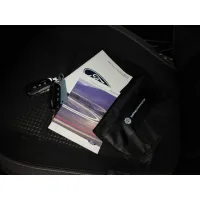 Ford Focus, 2023, АКПП, пробег 93942 км