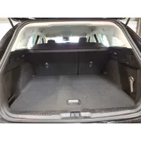 Ford Focus, 2023, АКПП, пробег 93942 км