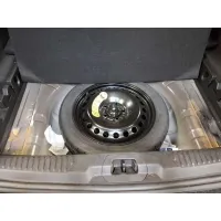 Ford Focus, 2023, АКПП, пробег 93942 км