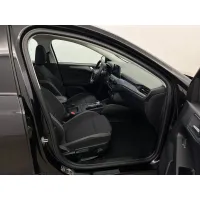 Ford Focus, 2023, АКПП, пробег 93942 км