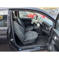 Fiat 500C, 2023, МКПП, пробег 8176 км