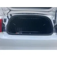 Fiat 500C, 2023, МКПП, пробег 14648 км