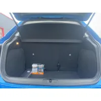 Fiat 500X, 2023, АКПП, пробег 14254 км